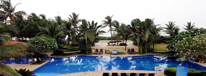 1137/The Hans Coco Palms - Puri 12.jpg